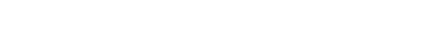 Einige unserer Arbeiten